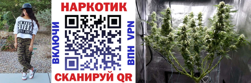 Купить наркотики Краснослободск ГАШИШ  СОЛЬ  Меф  МАРИХУАНА  КОКАИН 