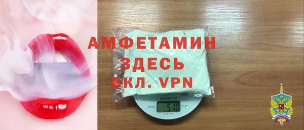 jwh Алексеевка