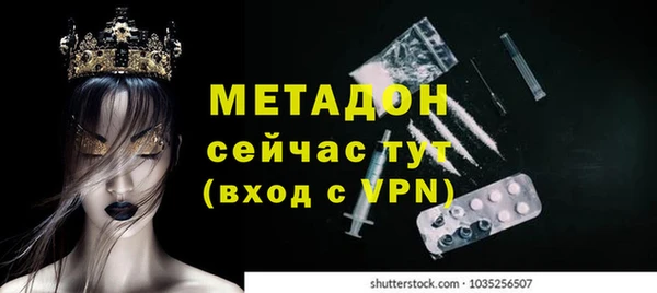 прущие грибы Армянск
