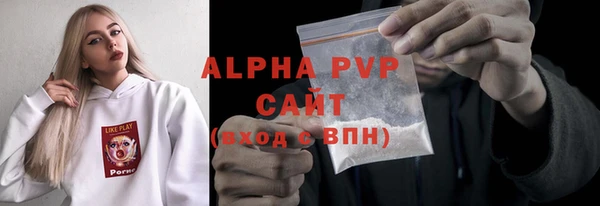 прущие грибы Армянск