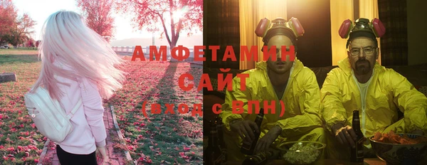 прущие грибы Армянск