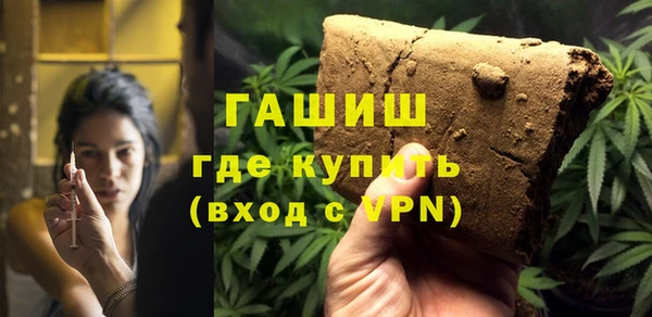 jwh Алексеевка