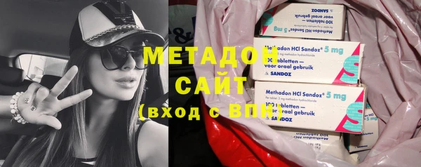 jwh Алексеевка